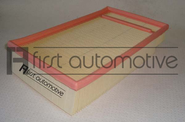 1A FIRST AUTOMOTIVE oro filtras A62108